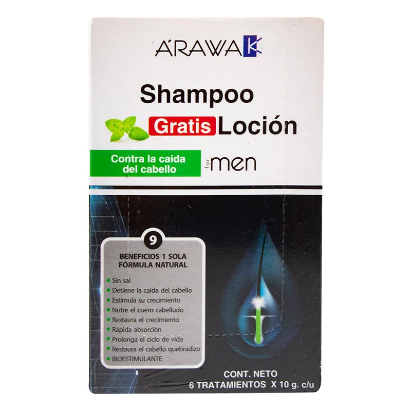 shampoo-arawak-for-men-locion-10-gr-6-unds