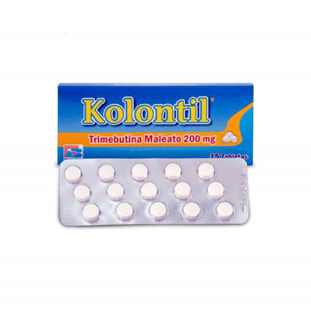 kolontil-trimebutina-200-miligramos-15-tabletas