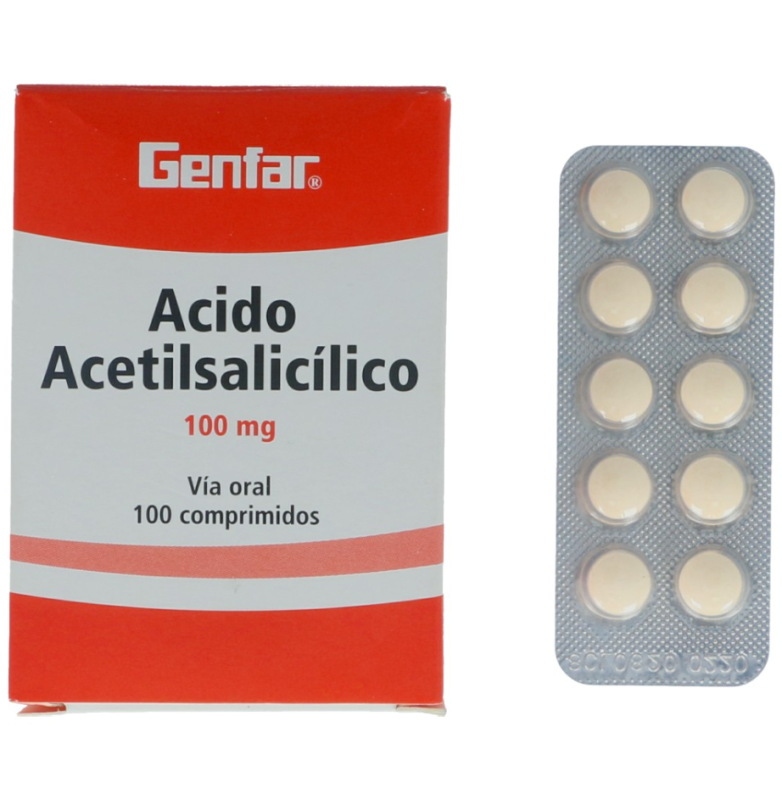 acido-acetilsalicilico-100-miligramos-250-tabletas