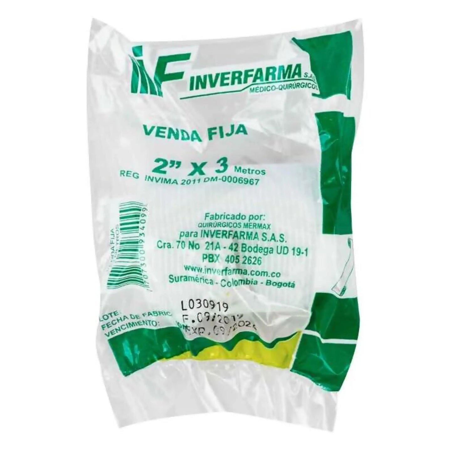 venda-fija-blanca-2-x-3-metros-mer-max-inverfarma