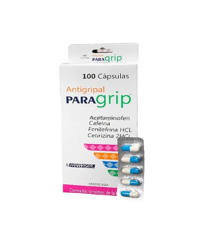 paragrip-antigripal-por-100-capsulas