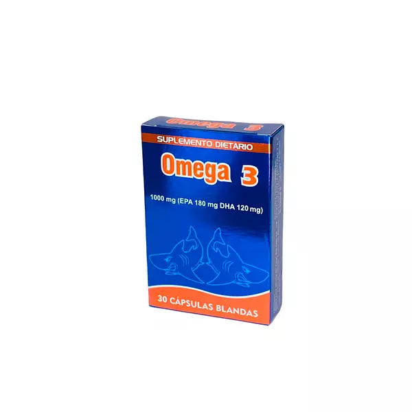 omega-3-1000-miligramos-por-30-capsulas