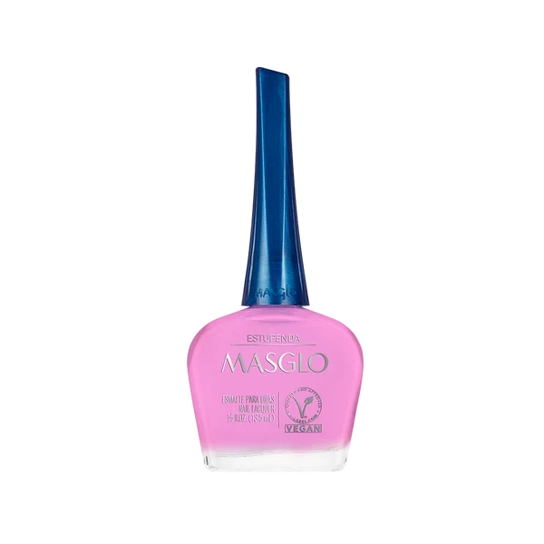 Estupenda 135ML Masglo
