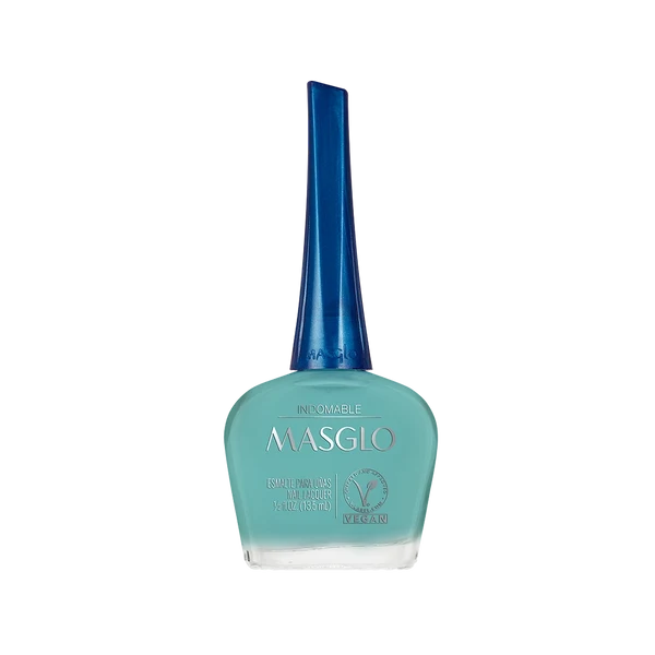 Indomable 135ML Masglo