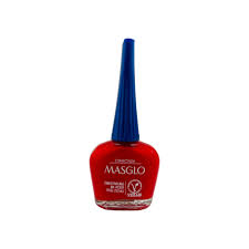 Esmalte Masglo Conectada 13.5ML