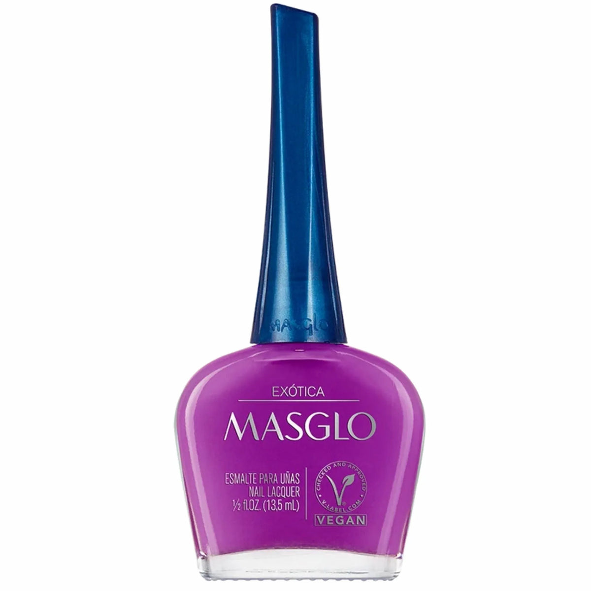 Exotica 135ML Masglo