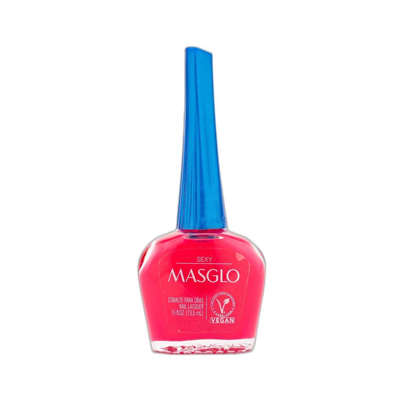 Sexy135ML Masglo