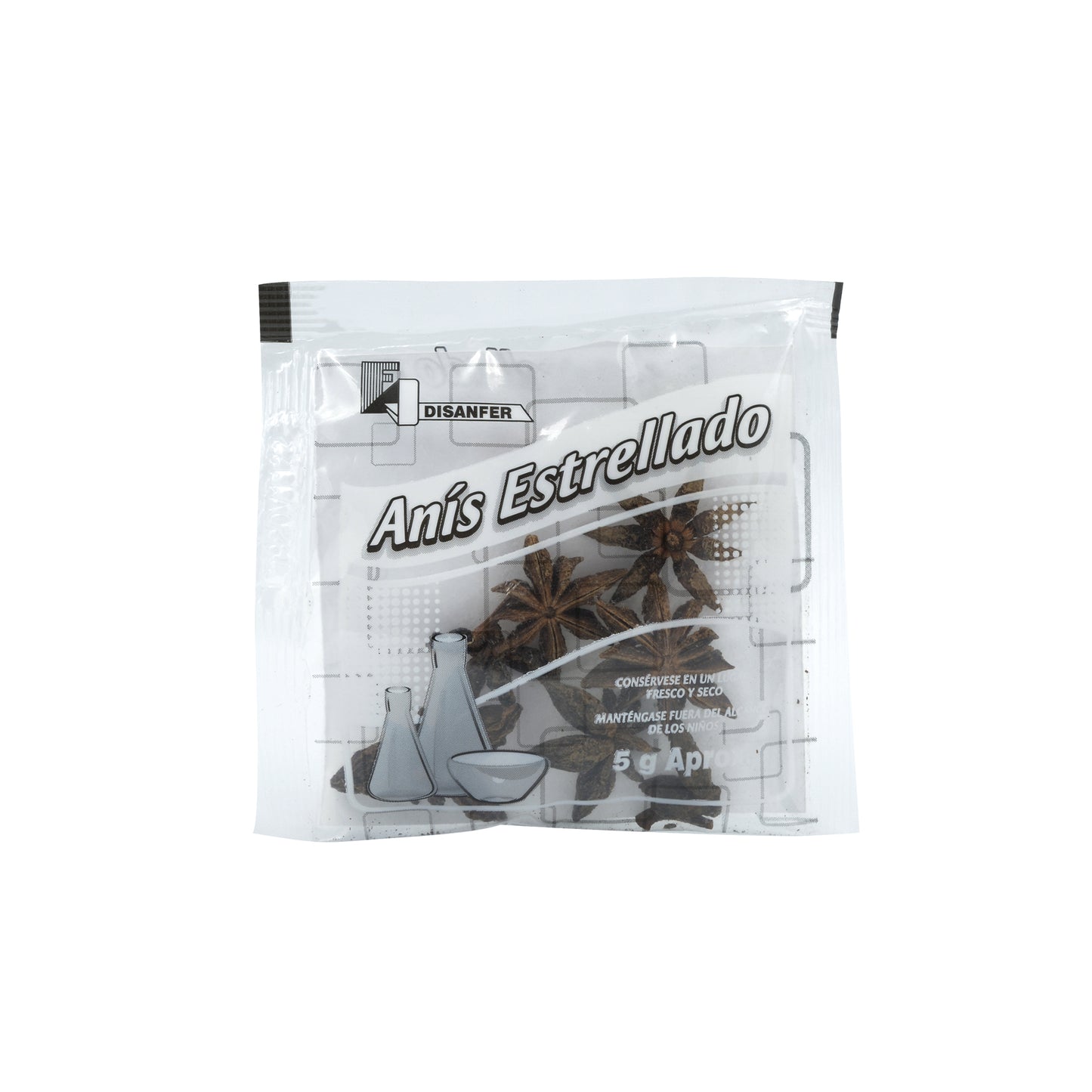 anis-estrellado-5-gr-20-sobres