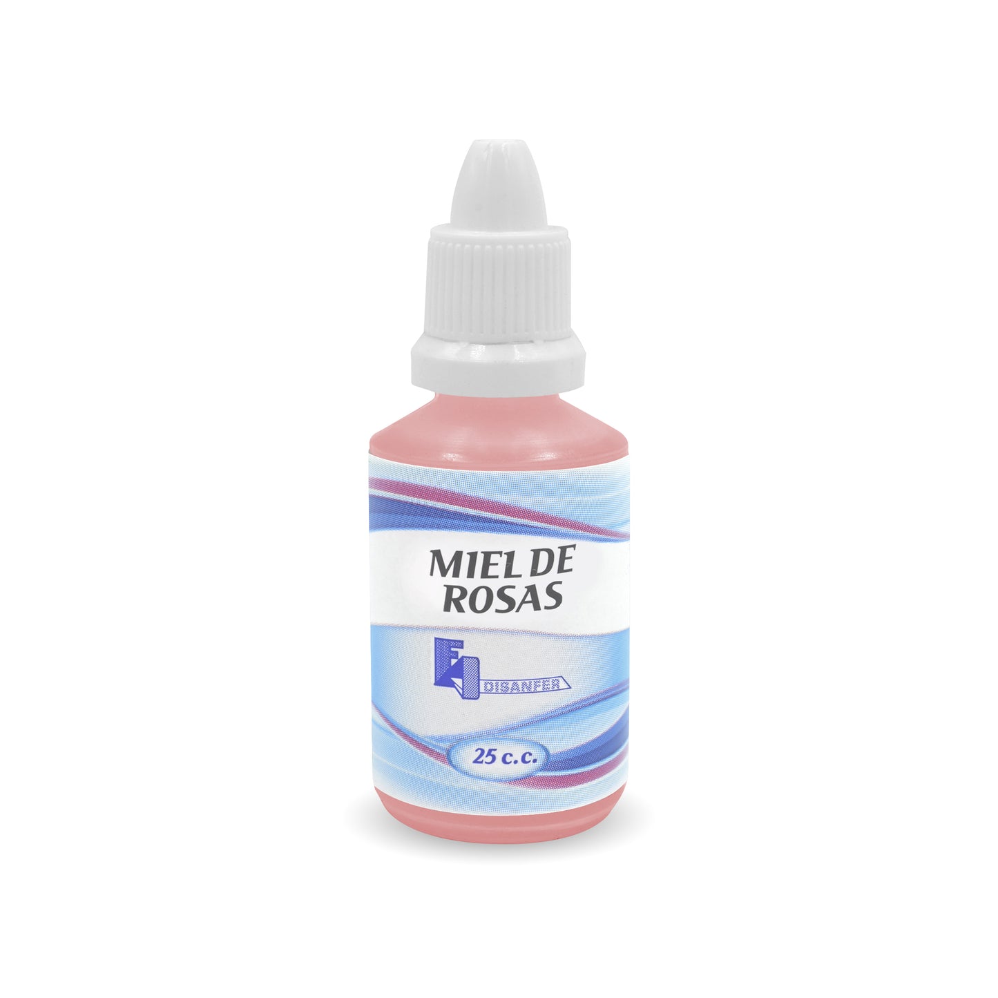 miel-de-rosas-30-ml-12-unidades