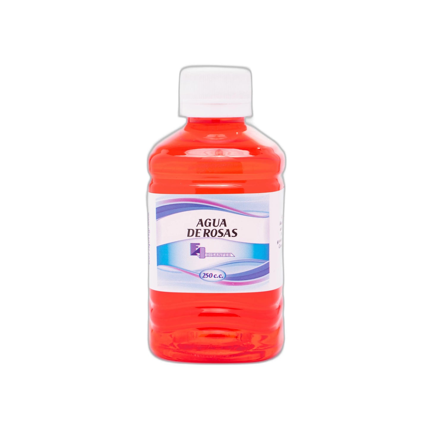 agua-de-rosas-chenier-240-mililitros-disanfer