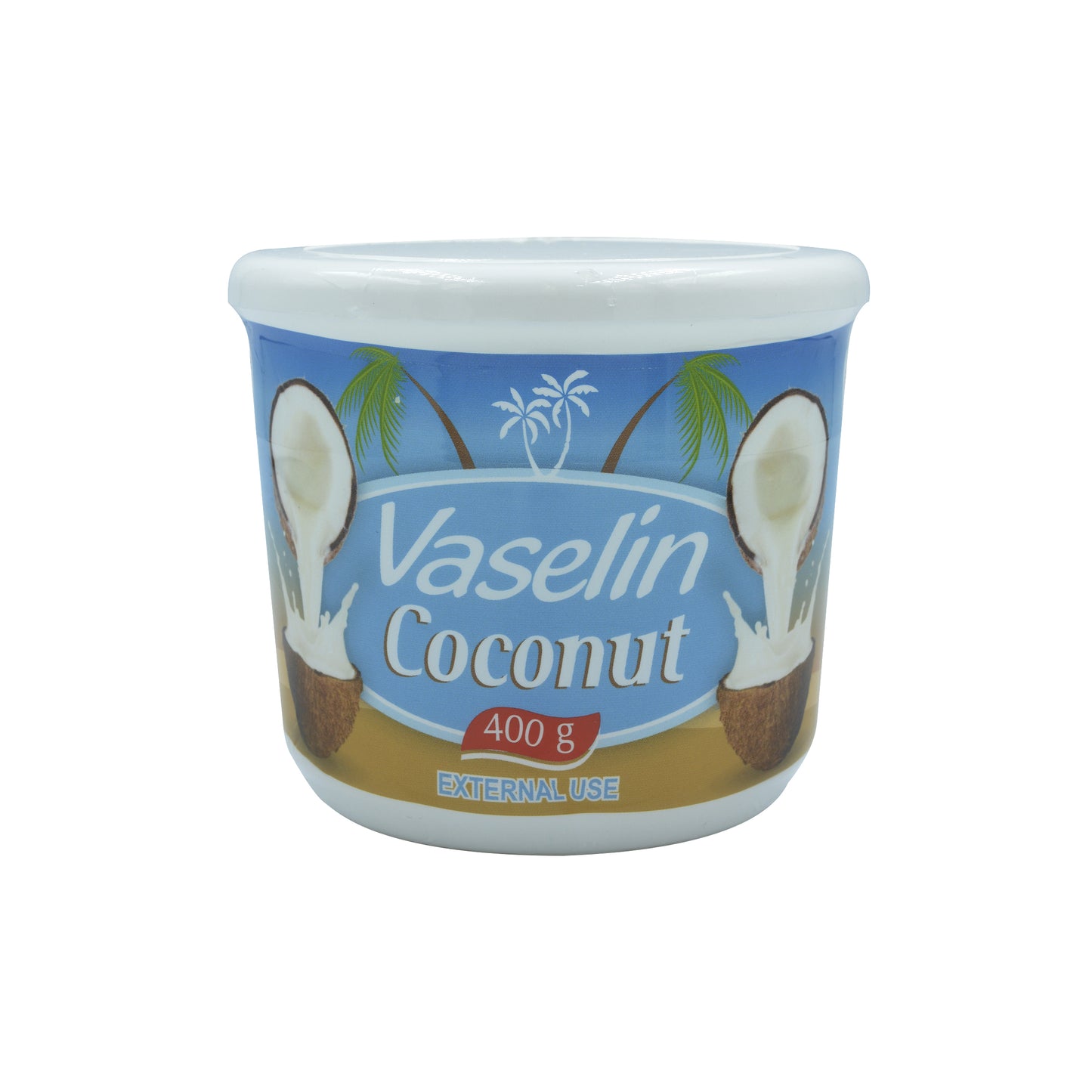 vaselina-coconut-400-gr