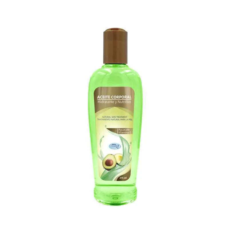 aceite-corporal-disanfer-aguacate-275-ml