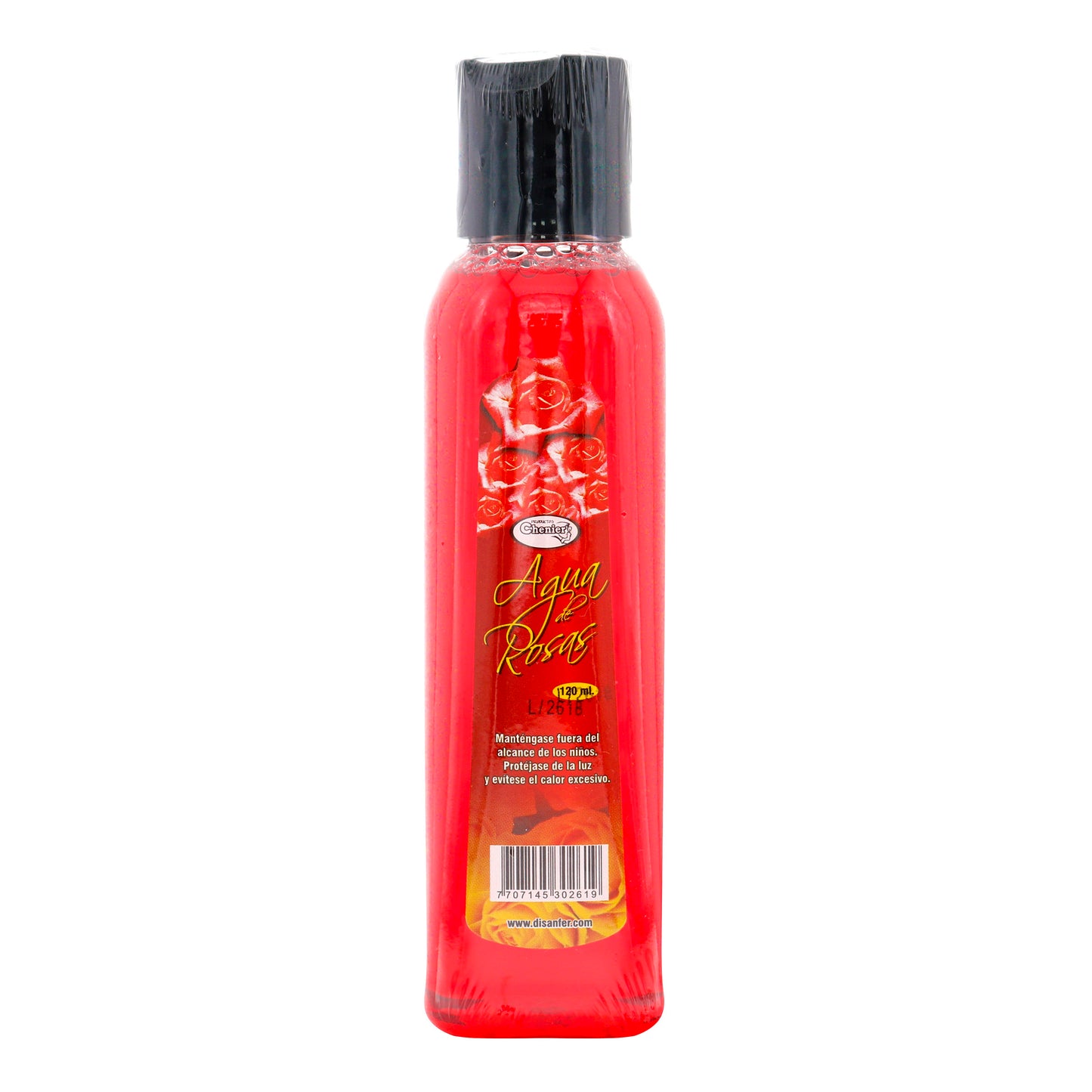agua-de-rosas-chenier-120-ml