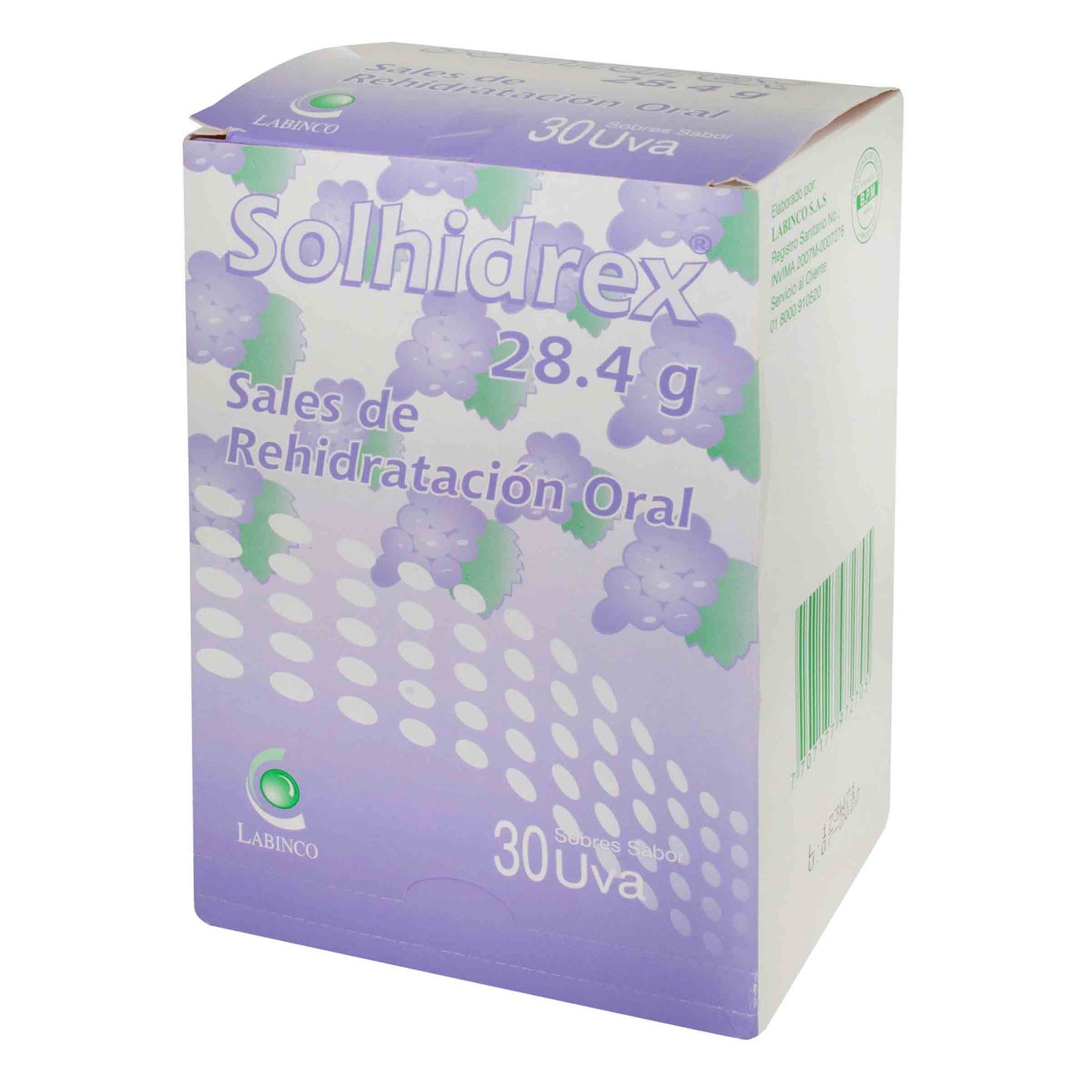 solhidrex-sabor-uva-30-sobres