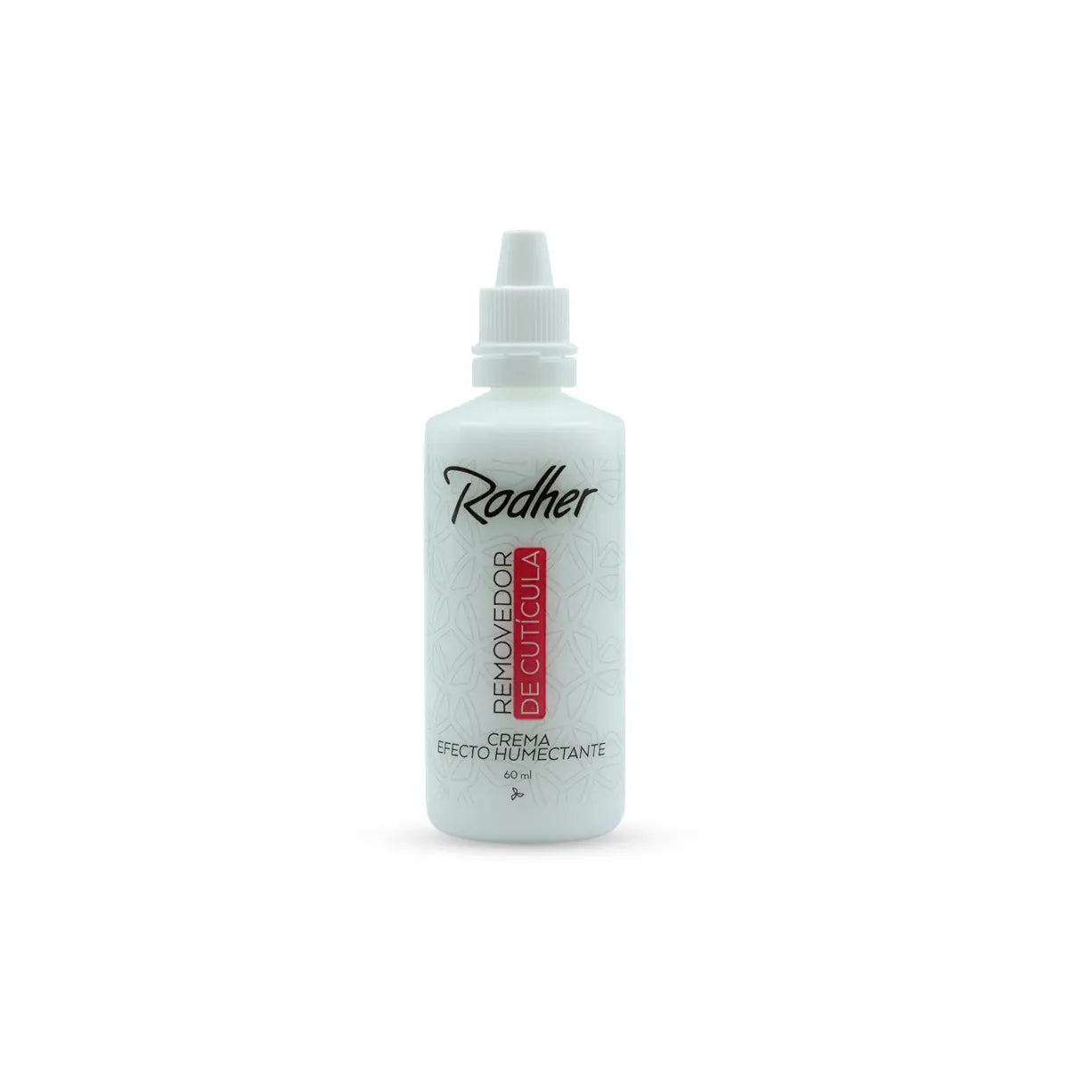 Removedor De Cuticula Rodher 30 ml