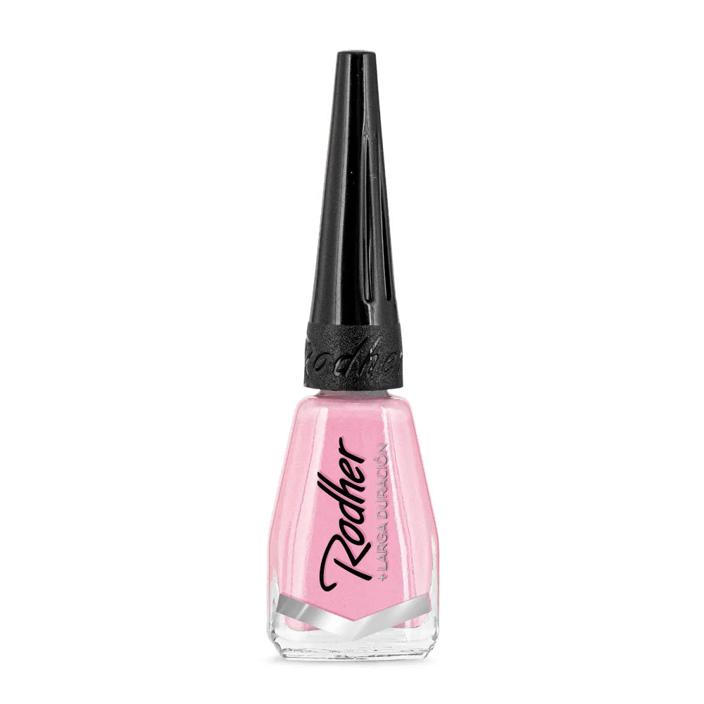 Esmalte Amapola