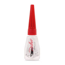 Esmalte Brillo