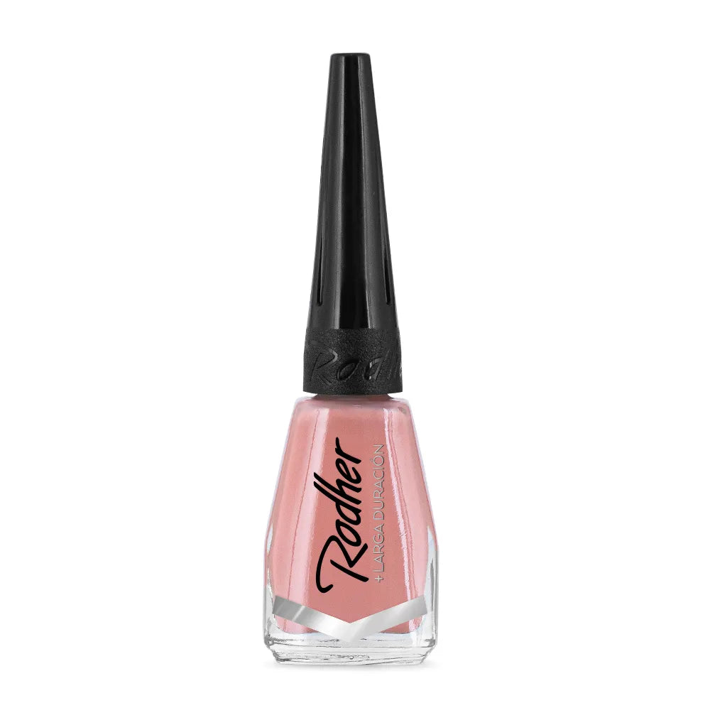 Esmalte Palo De Rosa