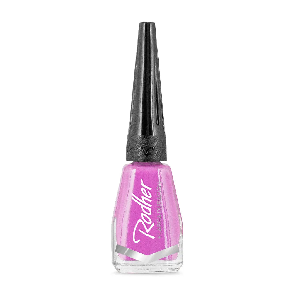 Esmalte Fresa
