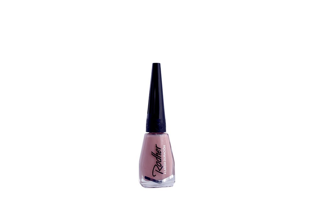 Esmalte Fucsia 17