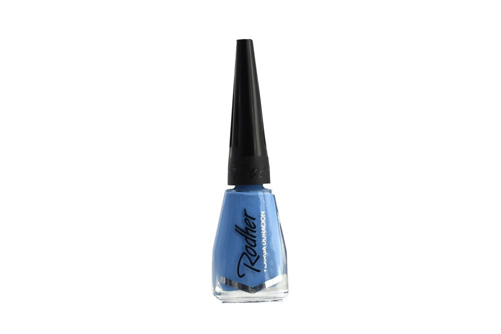 Esmaltes Cremosos Belladona 10 ML