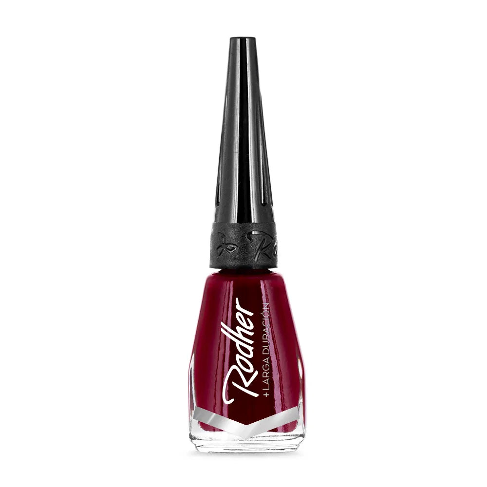 Esmalte Magenta