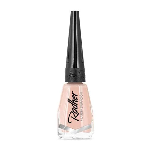 Esmalte 10 Mililitros Café Moka 24