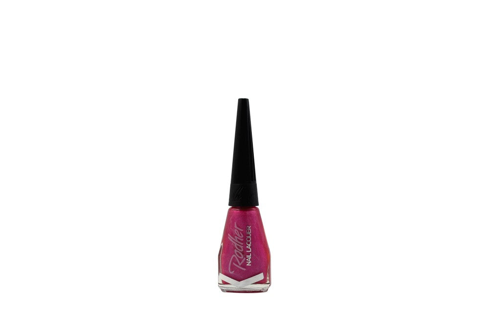 Esmalte Rodher 44 Violeta Perlado