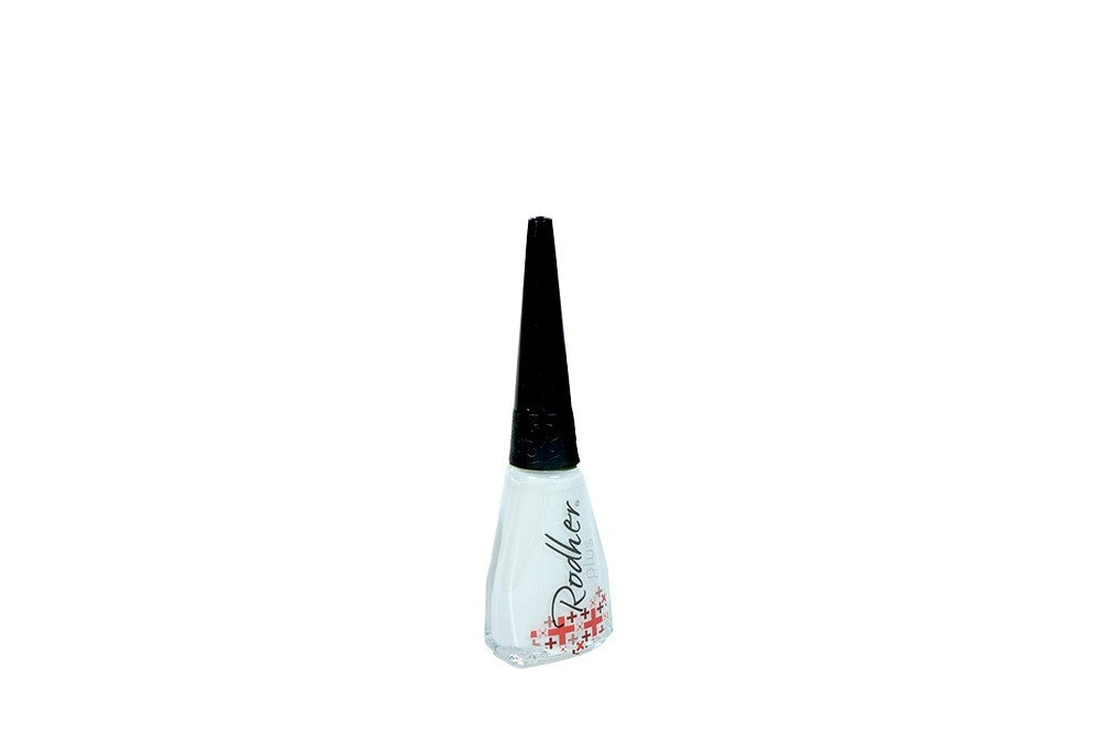 Esmalte Rodher Blanco Decor