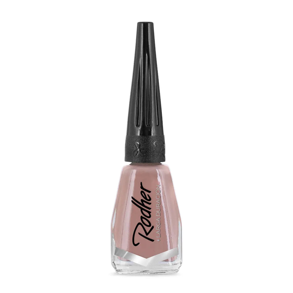 Esmalte Rodher Piel Pastel