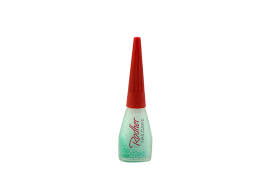 Esmalte Rodher Base Extrato De Limon