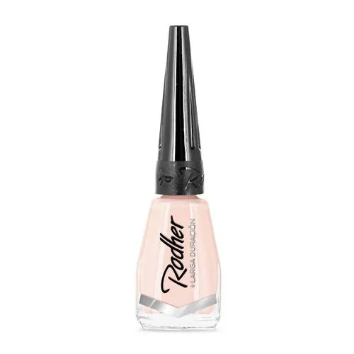 Esmalte Rodher Blanco Novia