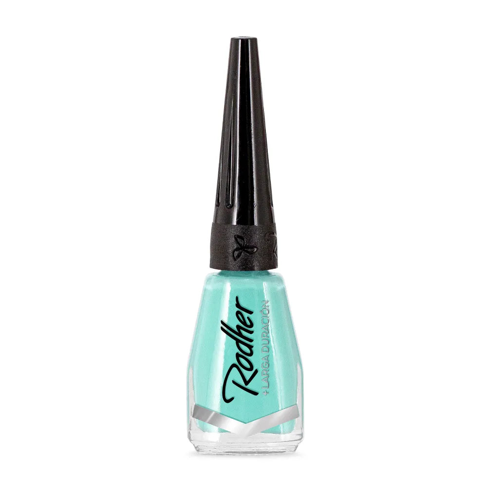 Esmaltes Pastel Pastel Soft Blue 10 ML