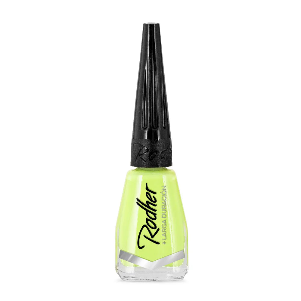 Esmaltes Pastel Vainilla 10 ML