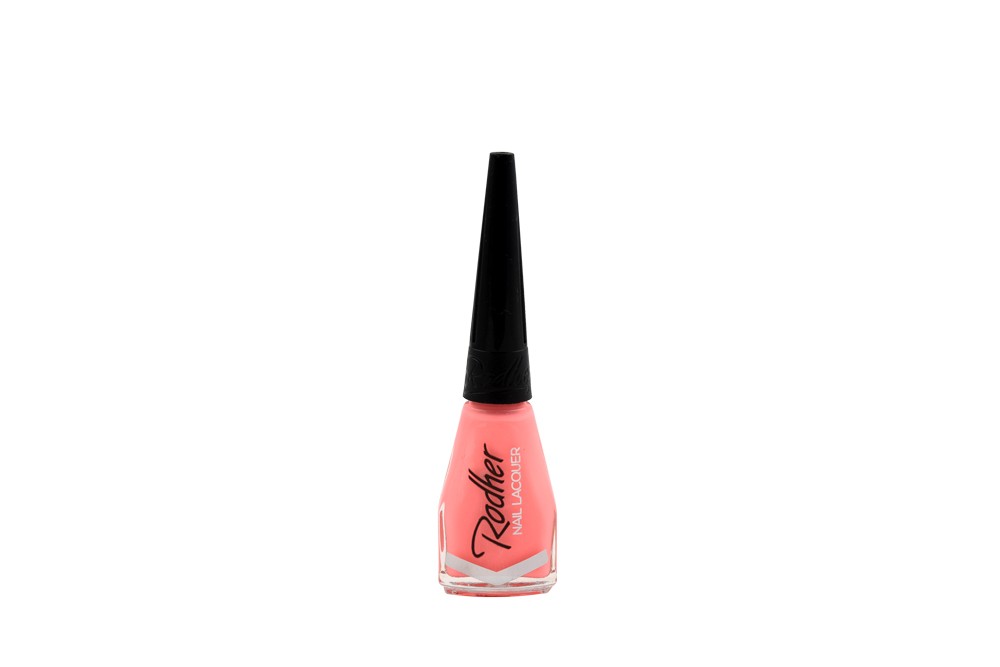 esmalte-teens-10-ml-salmon-neon
