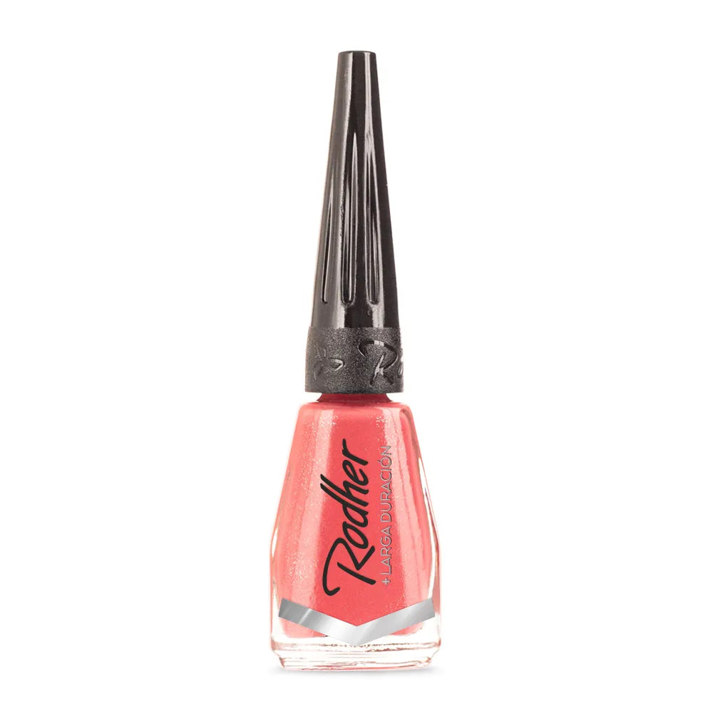 Esmalte Cremoso 10 ML Guapisima