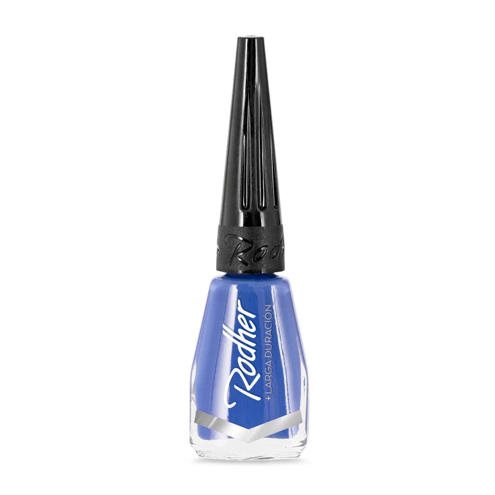 Esmalte Cremos Gummy 10 ML