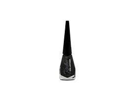 Esmalte Cremoso 10 ML Noche De Gala