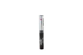 Labiales París