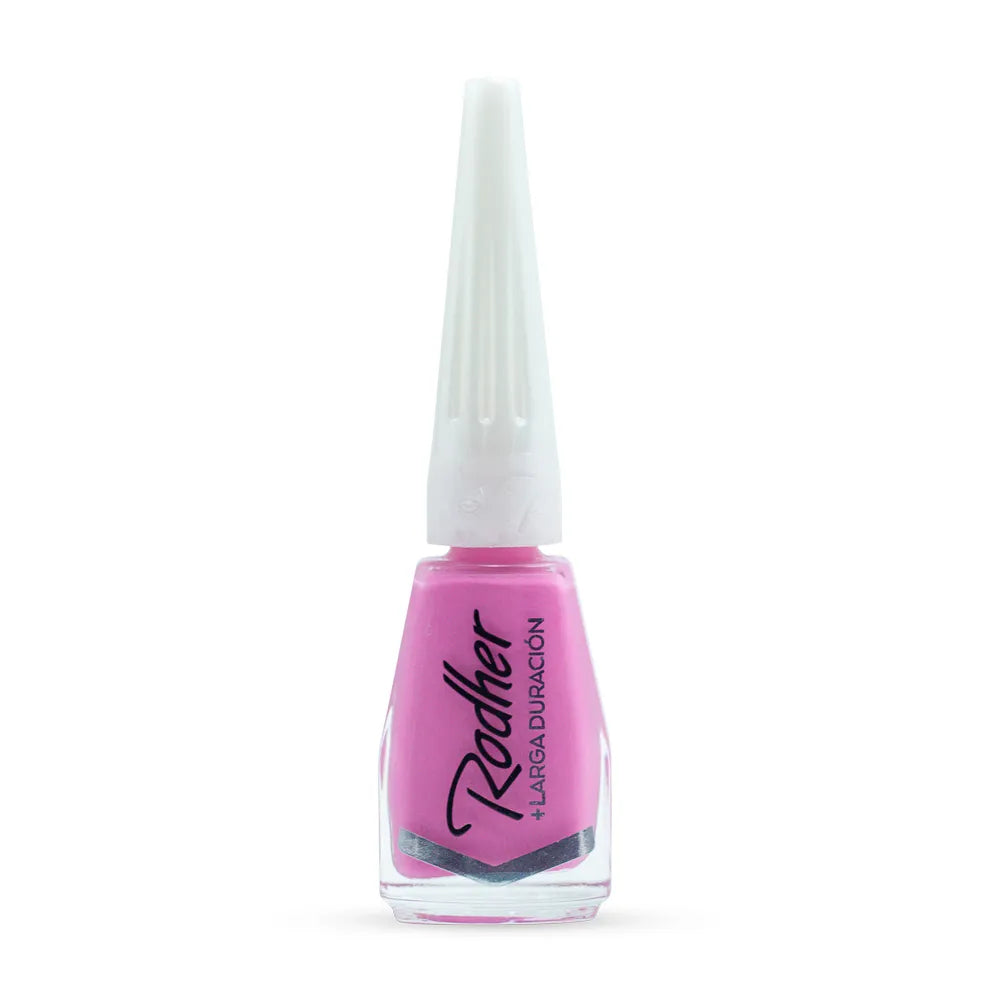 Esmalte Cremoso 10 ML Suscríbete