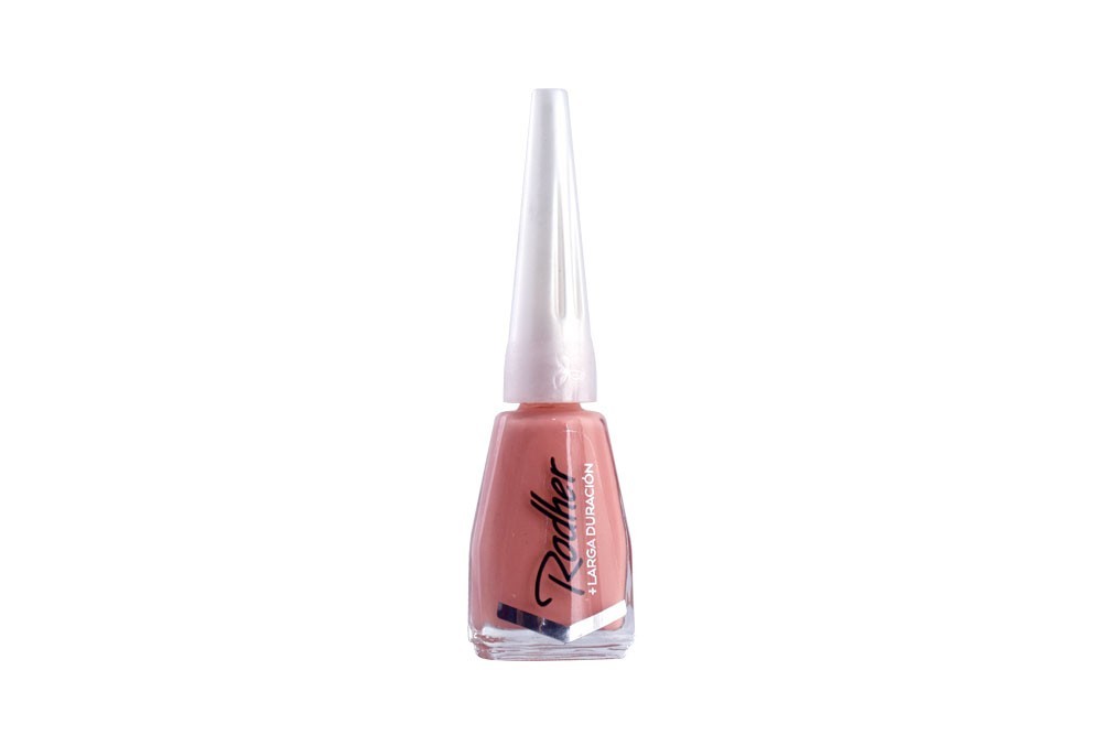 Esmalte Cremoso 10 ML No Te Compliques