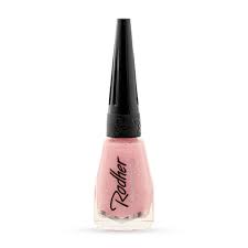 Esmalte Tradicional Rodher Beso Francés