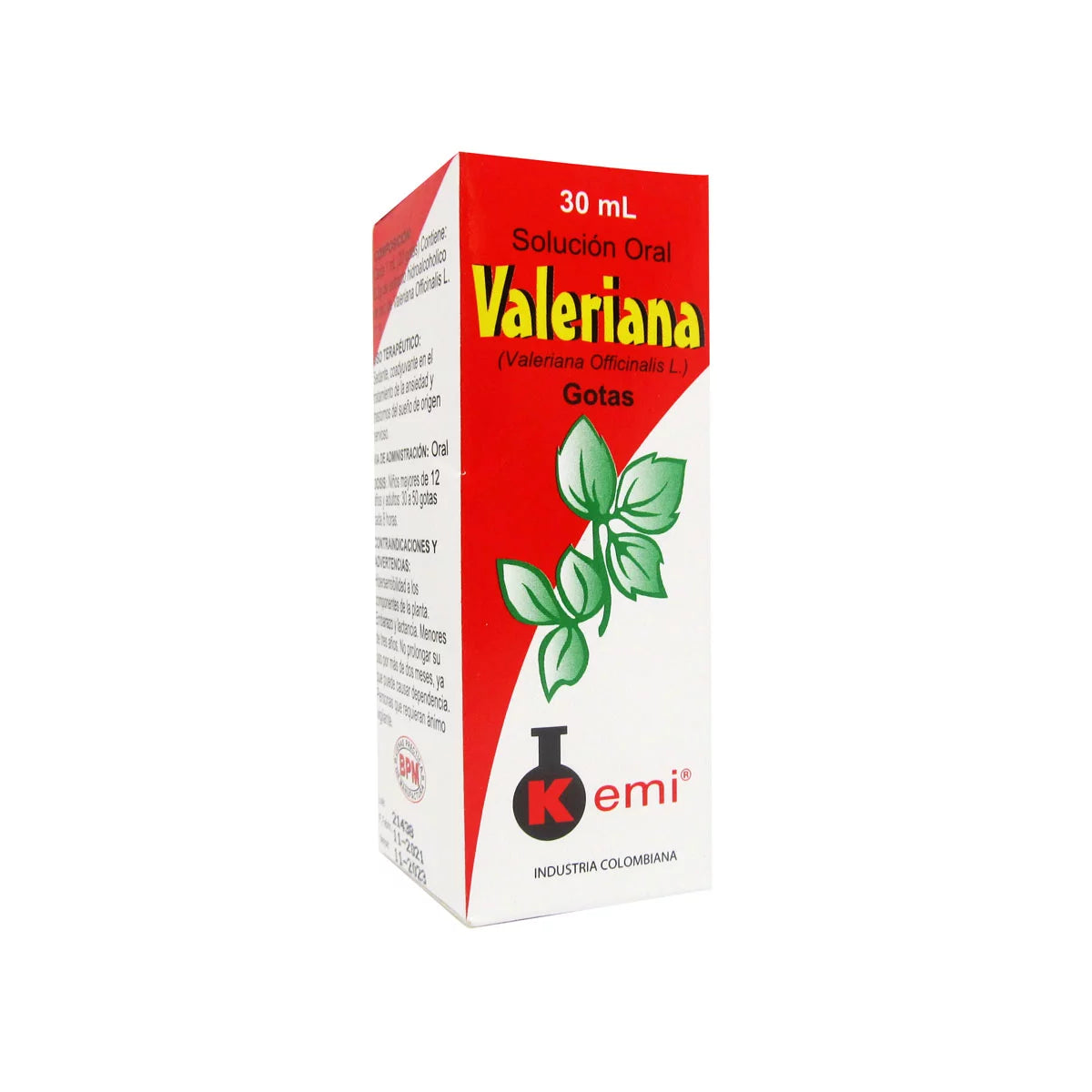 valeriana-gotas-x-30-ml