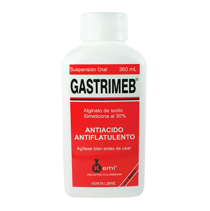 gastrimed-suspension-oral-360-ml