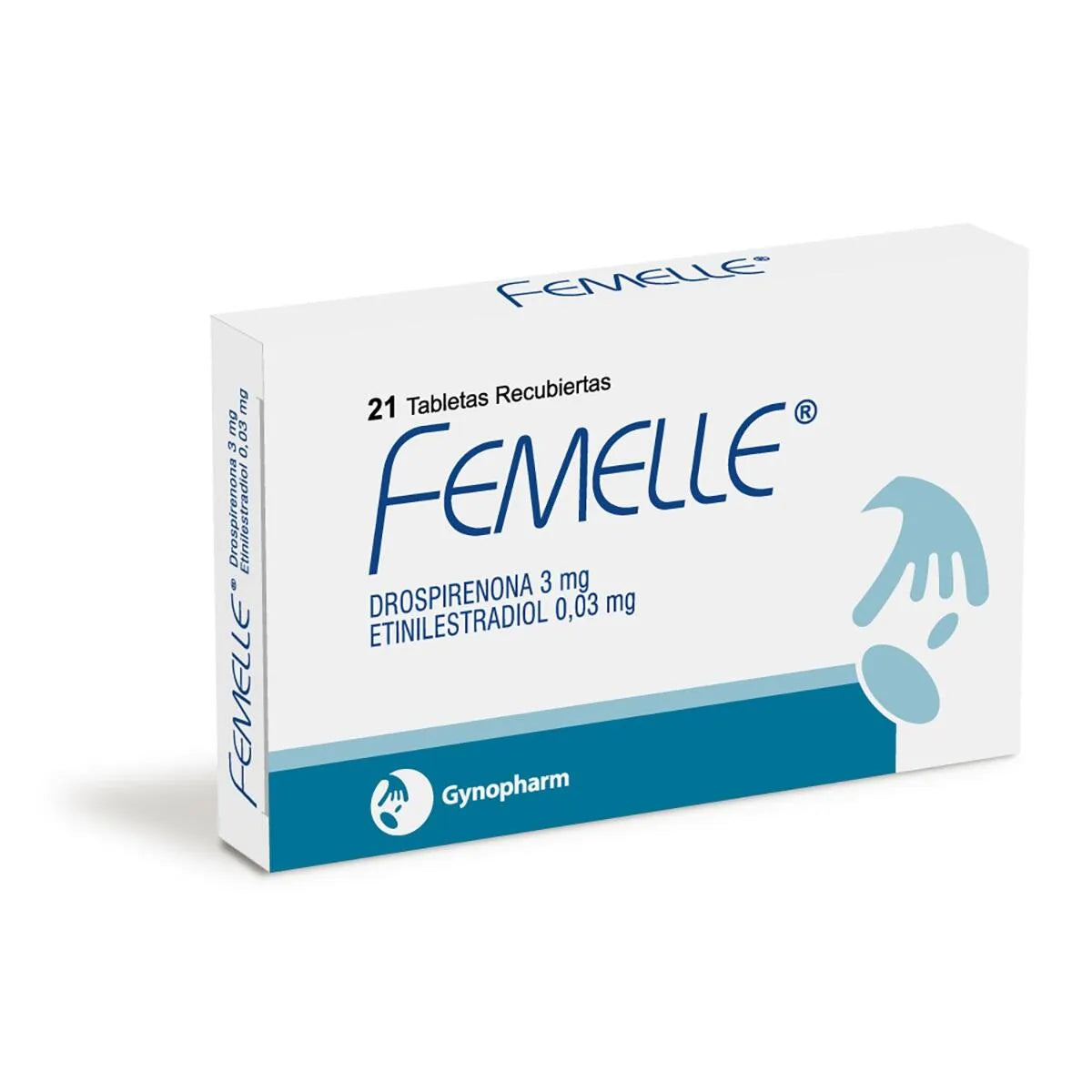 Femelle 21 Tbs (p)24900(sc)(sf)