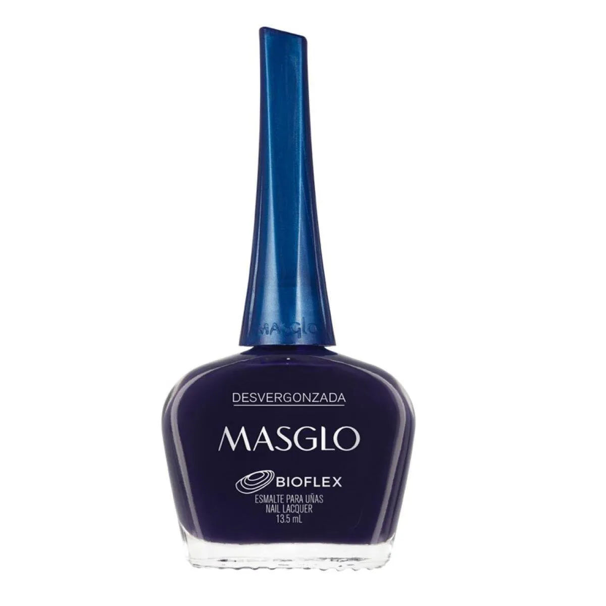 Esmalte Masglo Coffee No. 4 Unidad