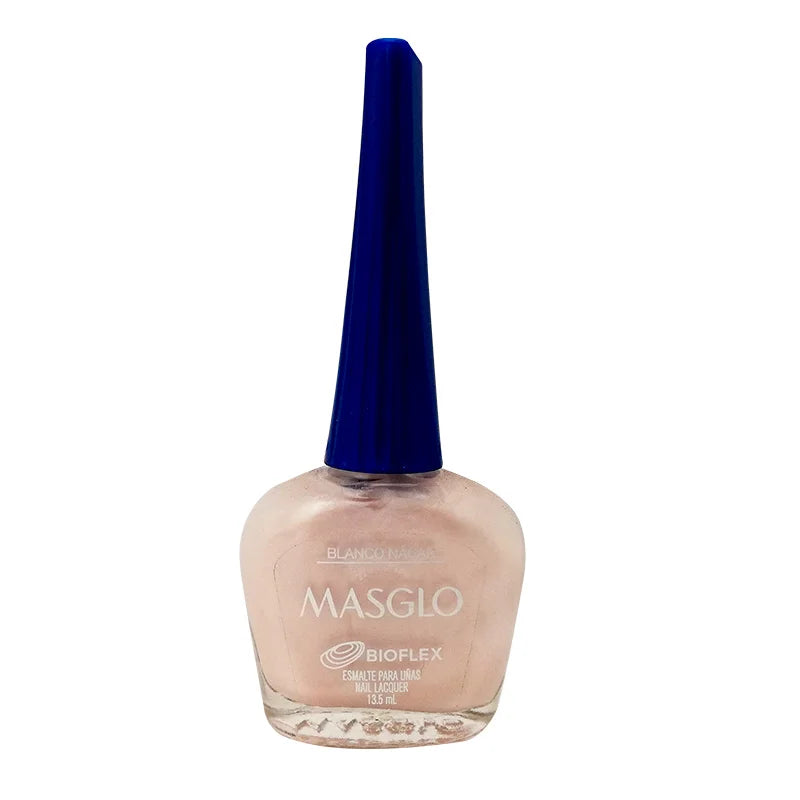 esmalte-masglo-blanco-nacarado-no-25-unidad