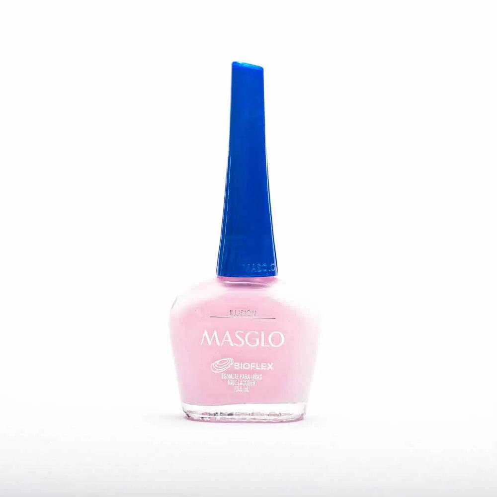 esmalte-masglo-ilusion