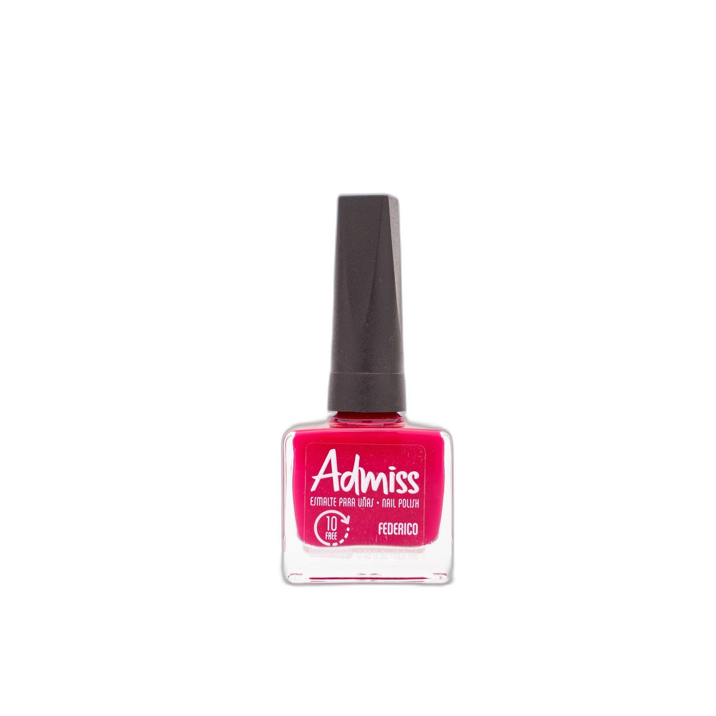 Admiss Federico 10 ML