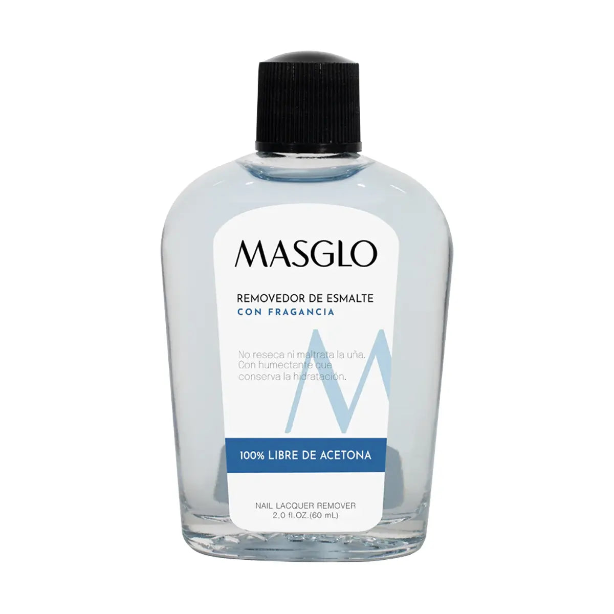 Removedor Masglo 60 ml (2)